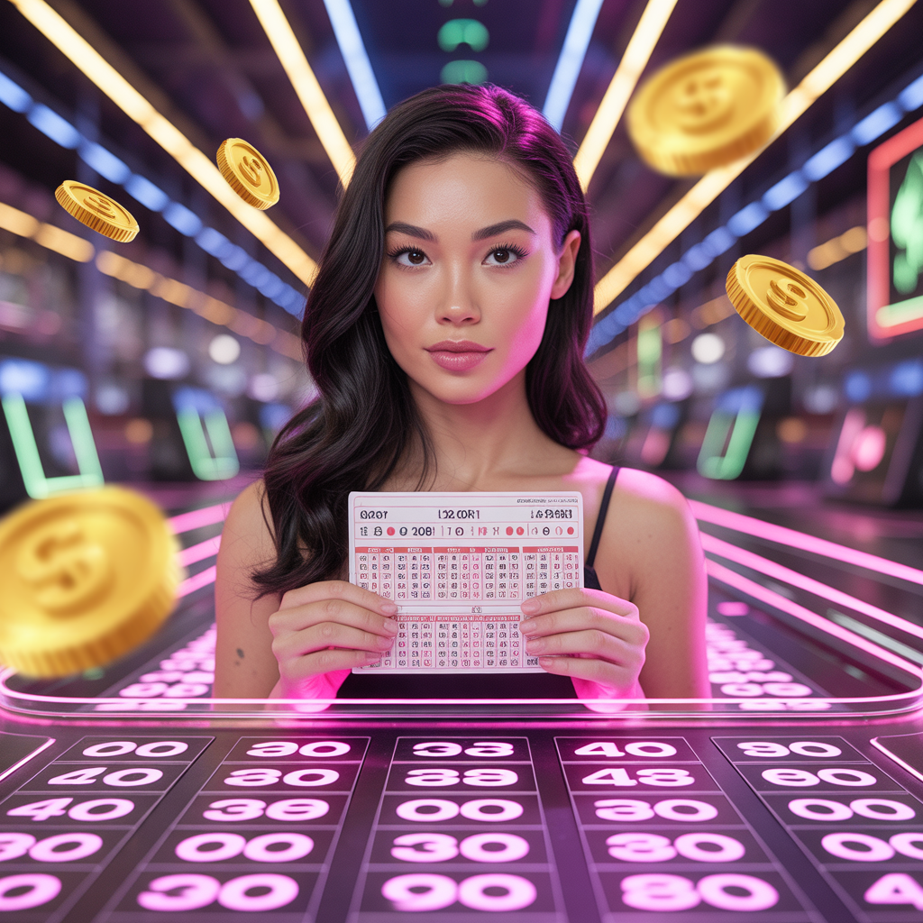 VISABET88 Togel SG – Angka Jitu Hari Ini