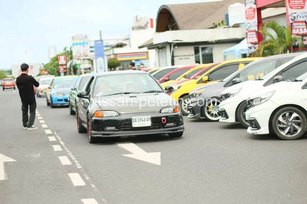 nissan-petetin.com