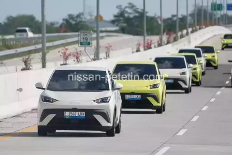 nissan-petetin.com