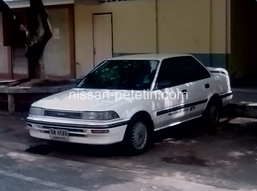 nissan-petetin.com